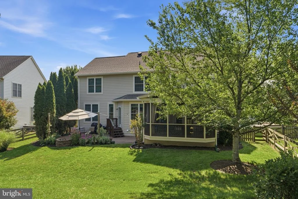 Photo of 9242 RAINBOW FALLS DRIVE