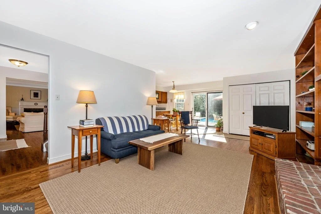 Photo of 18605 BROOKE ROAD