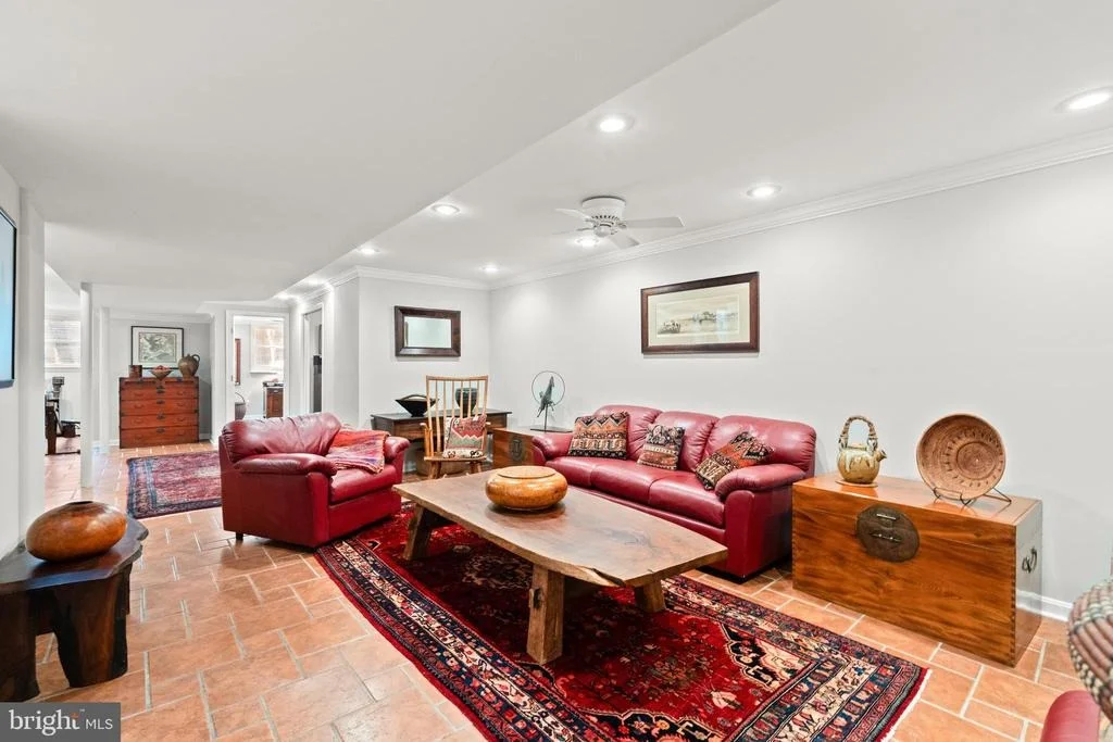 Photo of 9025 CHARLES AUGUSTINE DRIVE