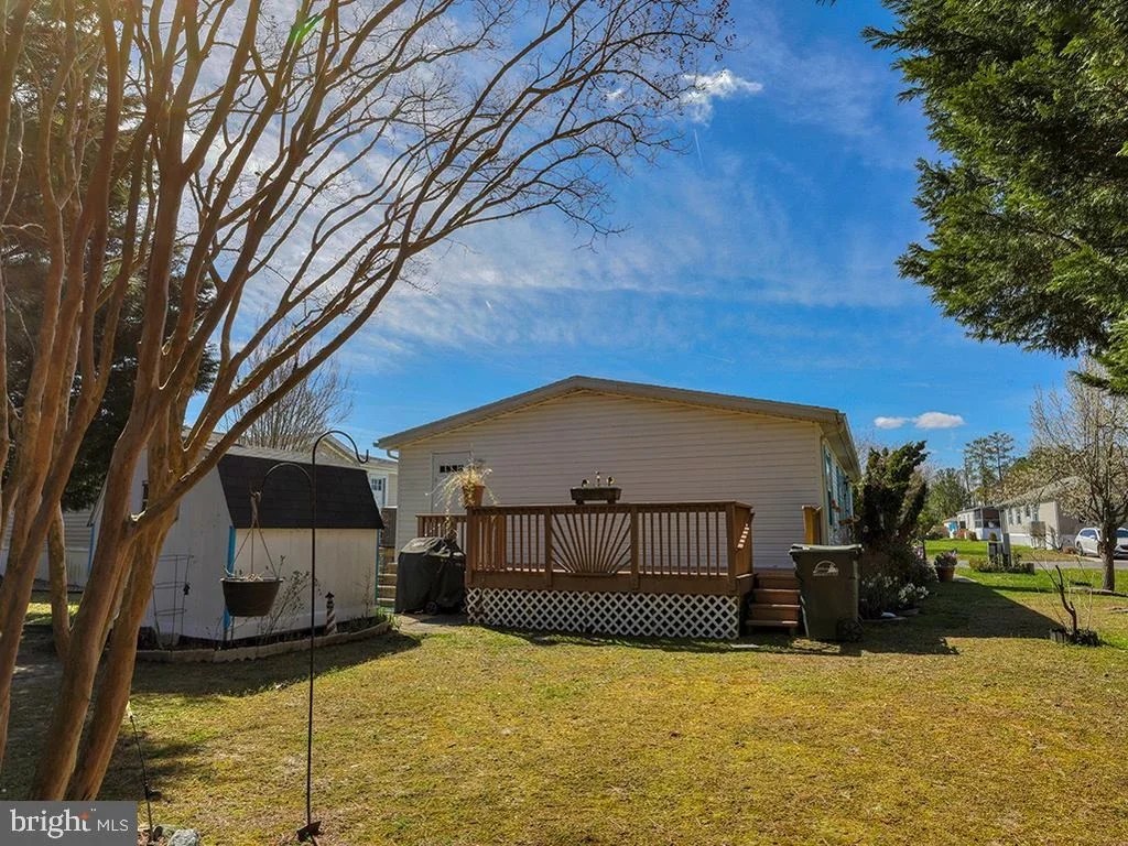 Photo of 35959 JAKE DRIVE