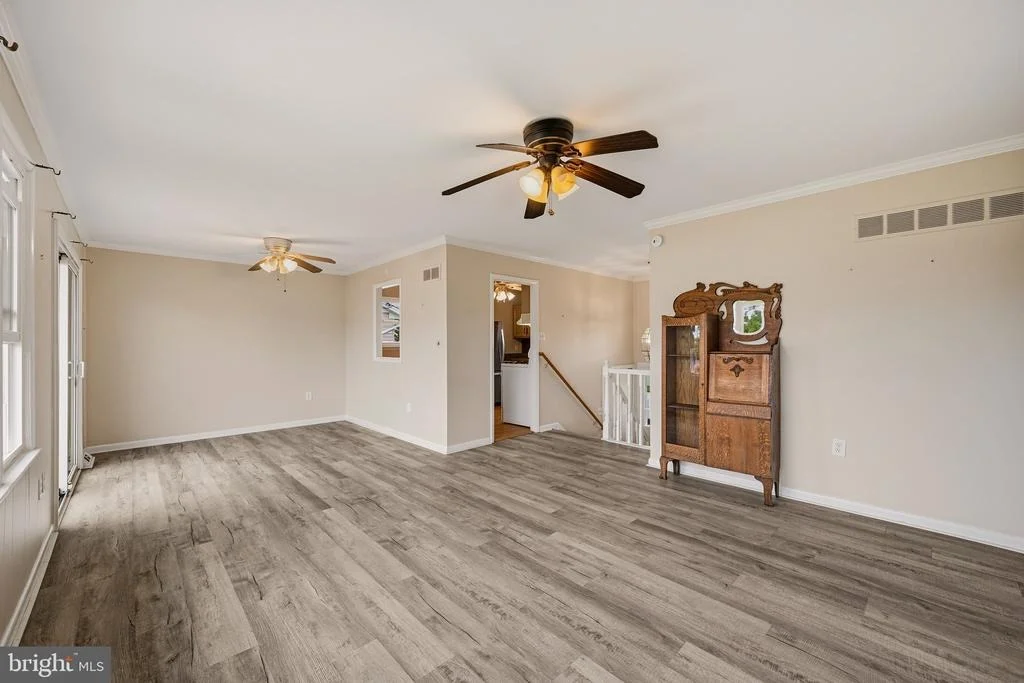 Photo of 158 RIVIERA DRIVE