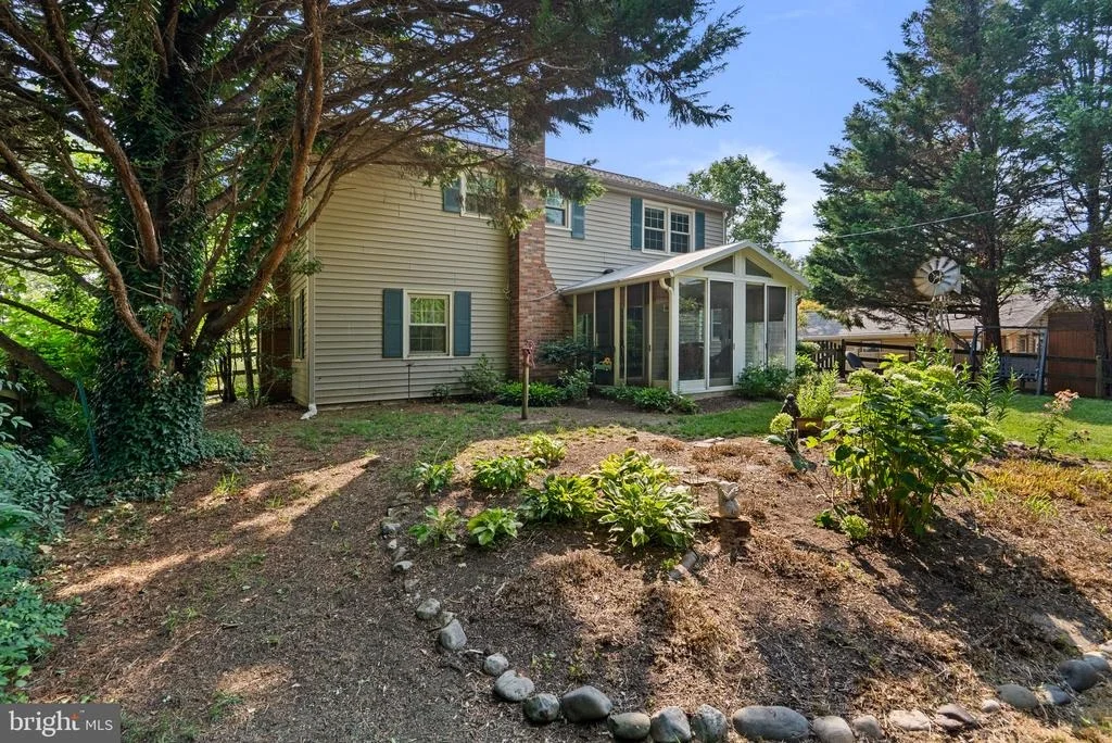 Photo of 4000 WAKEFIELD LANE