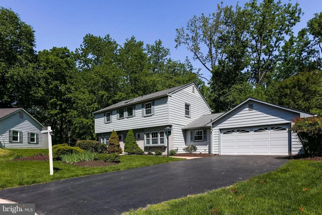 Photo of 13404 BINGHAM COURT