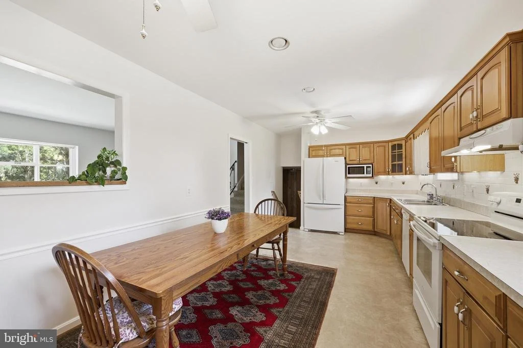 Photo of 1814 MARYMONT ROAD