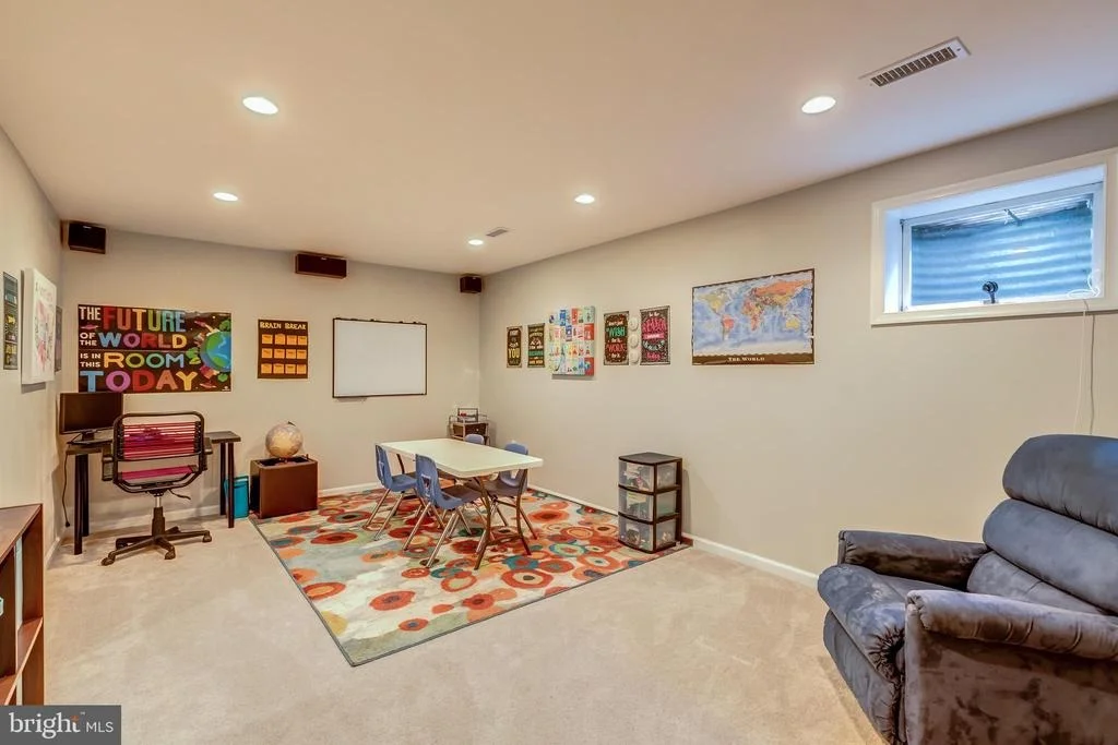 Photo of 4616 DEMBY DRIVE