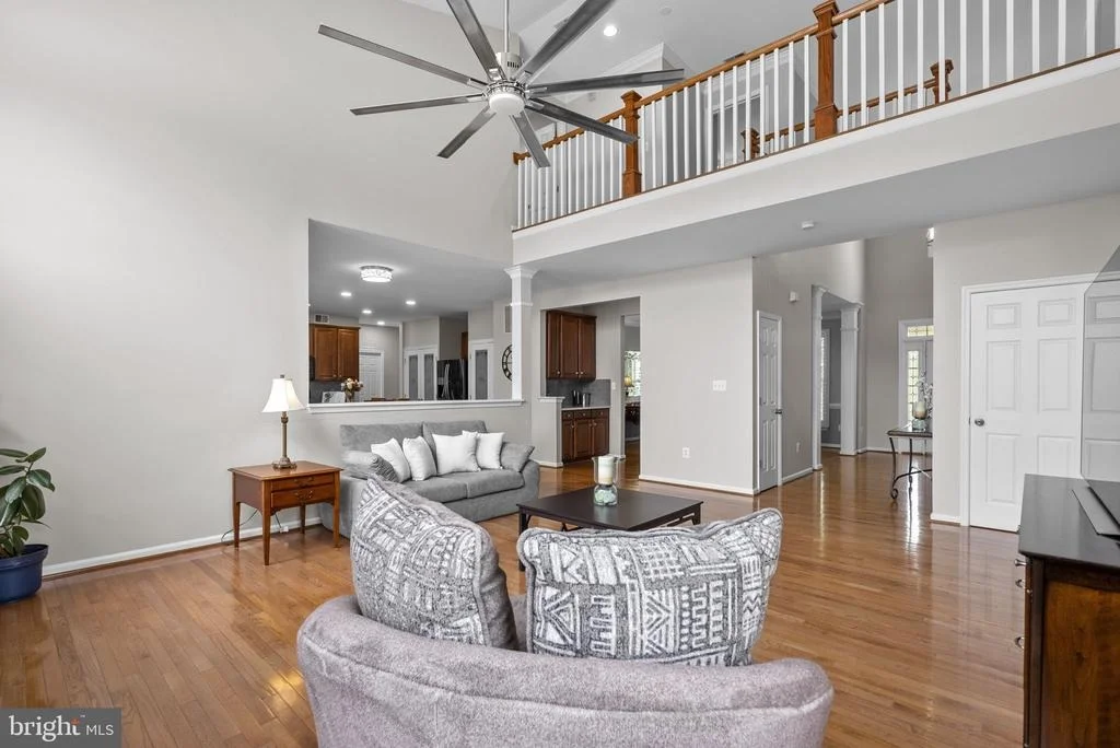 Photo of 14309 AUTUMN CREST ROAD