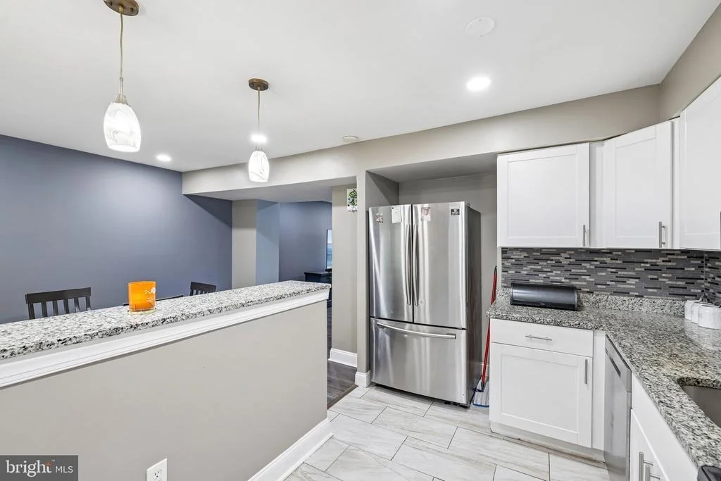 Photo of Unit 4C at 8144 IMPERIAL DRIVE