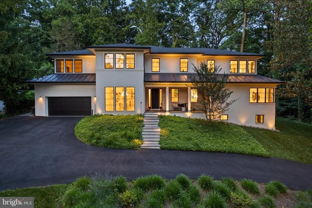 Photo of 7101 PYLE ROAD