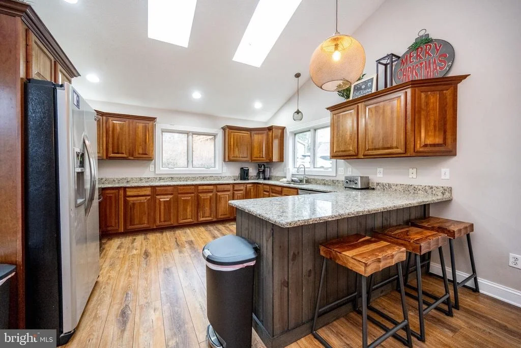 Photo of 209 GLENDALE ROAD