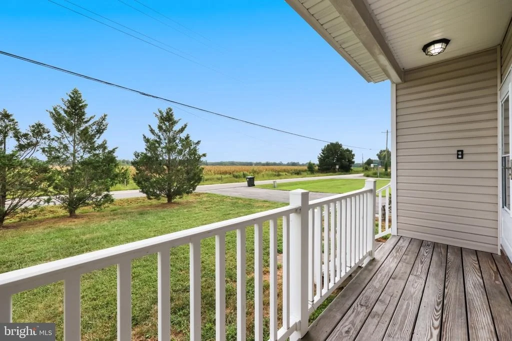 Photo of 1475 BOWIE ROAD