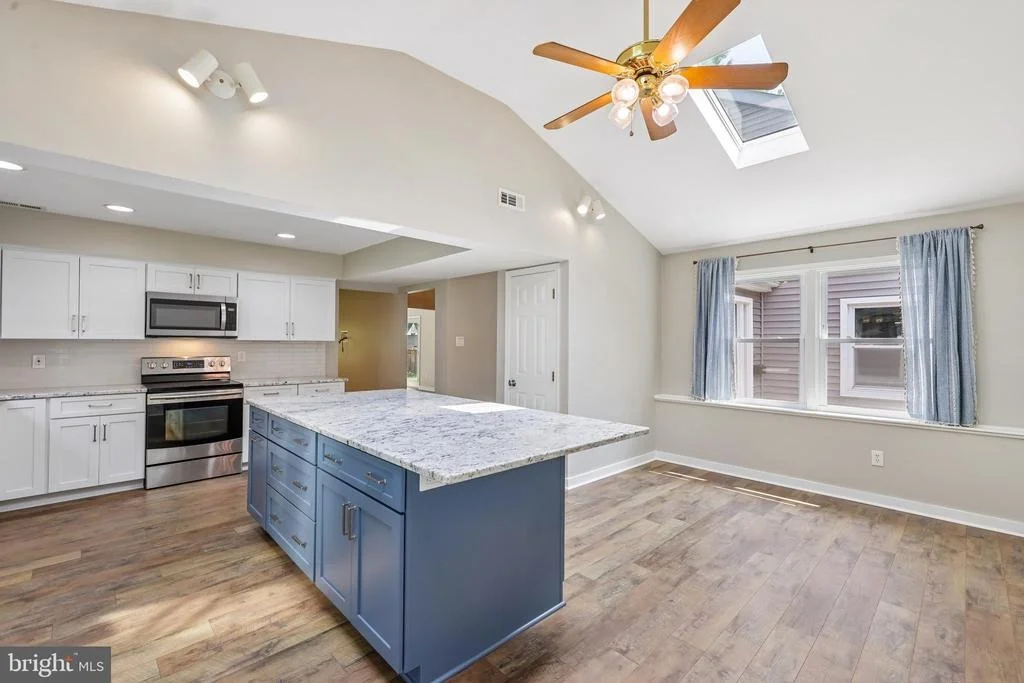 Photo of 1410 KNIGHTS BRIDGE TURN
