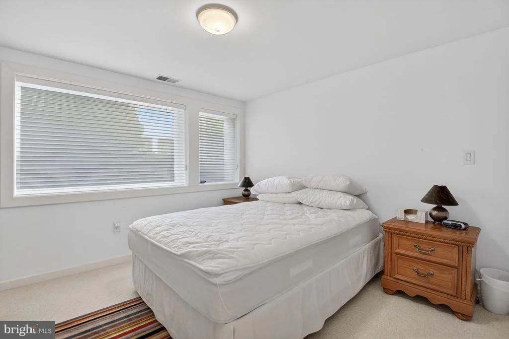 Photo of 10801 BALANTRE LANE