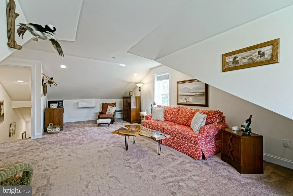 Photo of 35933 TARPON DRIVE