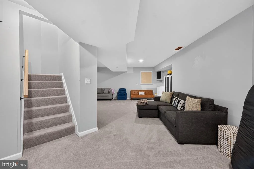 Photo of 1207 ASQUITHPINES PLACE