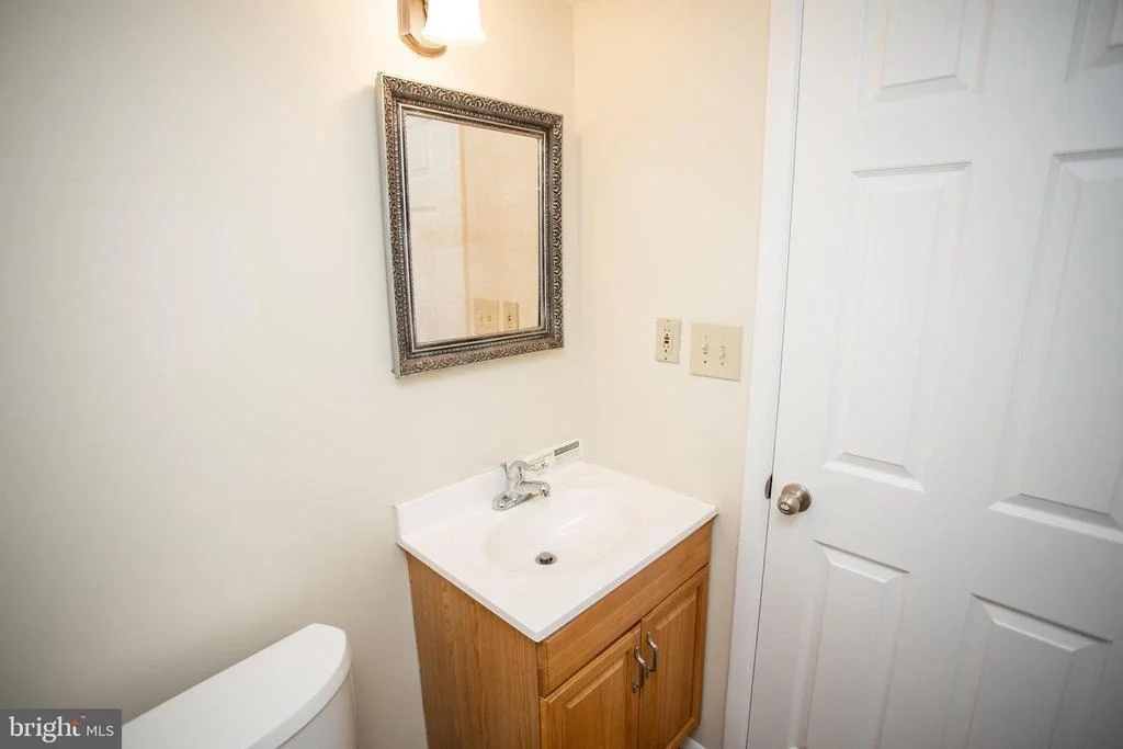 Photo of 11 DOVER DRIVE