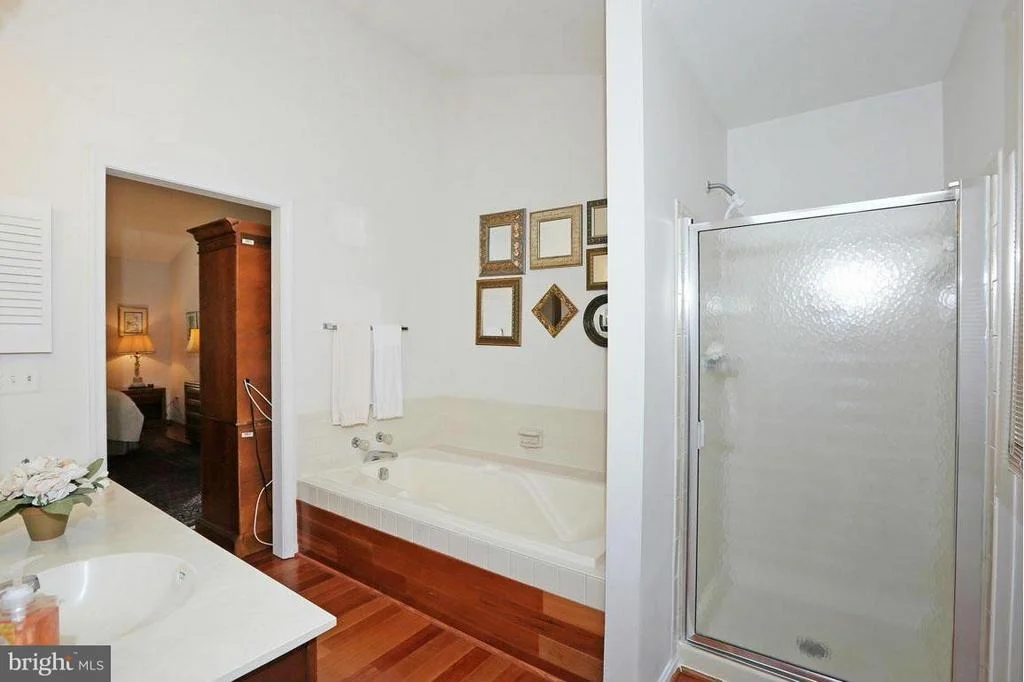 Photo of 1709 PASTURE BROOK WAY