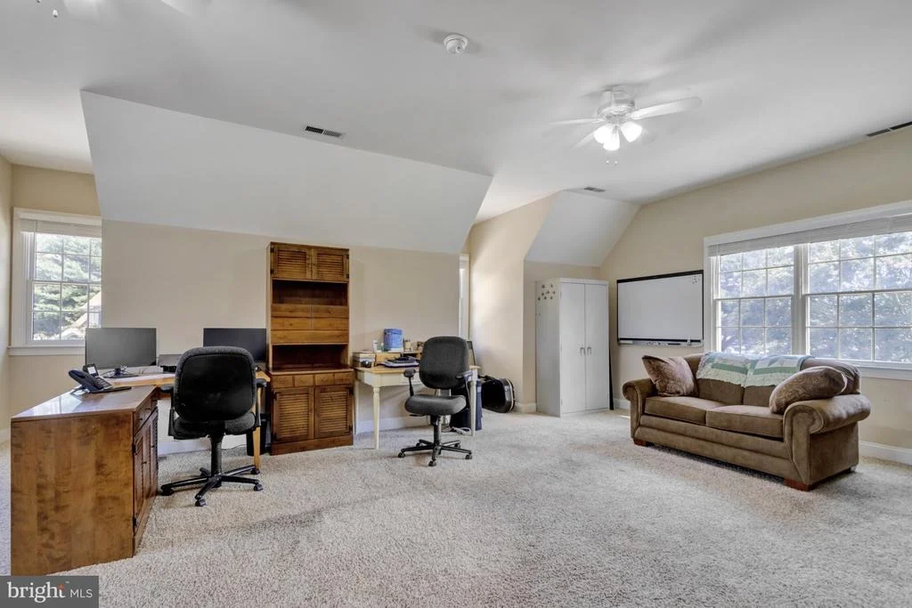 Photo of 16132 HUDSON ROAD