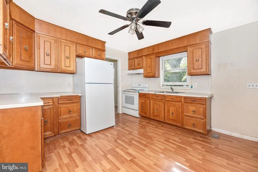 Photo of 8123 BALL ROAD