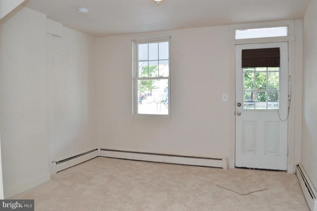 Photo of 378 MADISON STREET