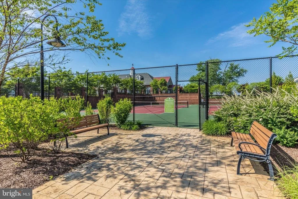 Photo of 1318 VOLUNTEER DRIVE