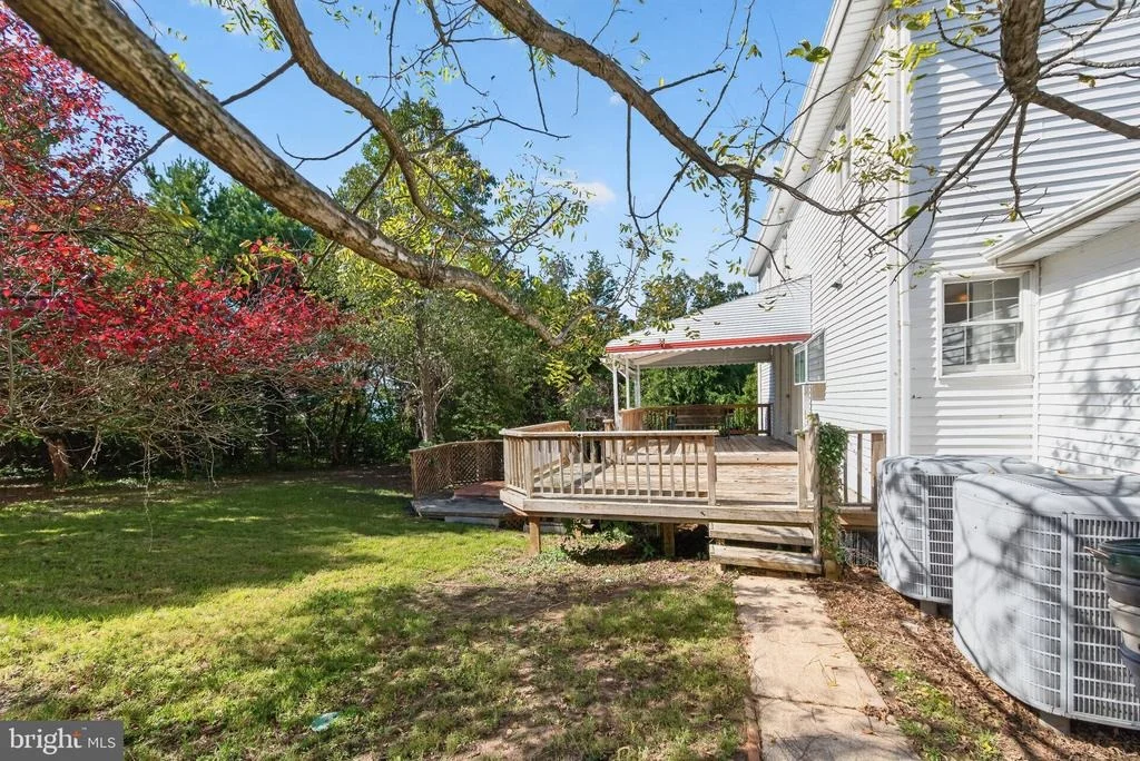 Photo of 8683 FELSVIEW DRIVE