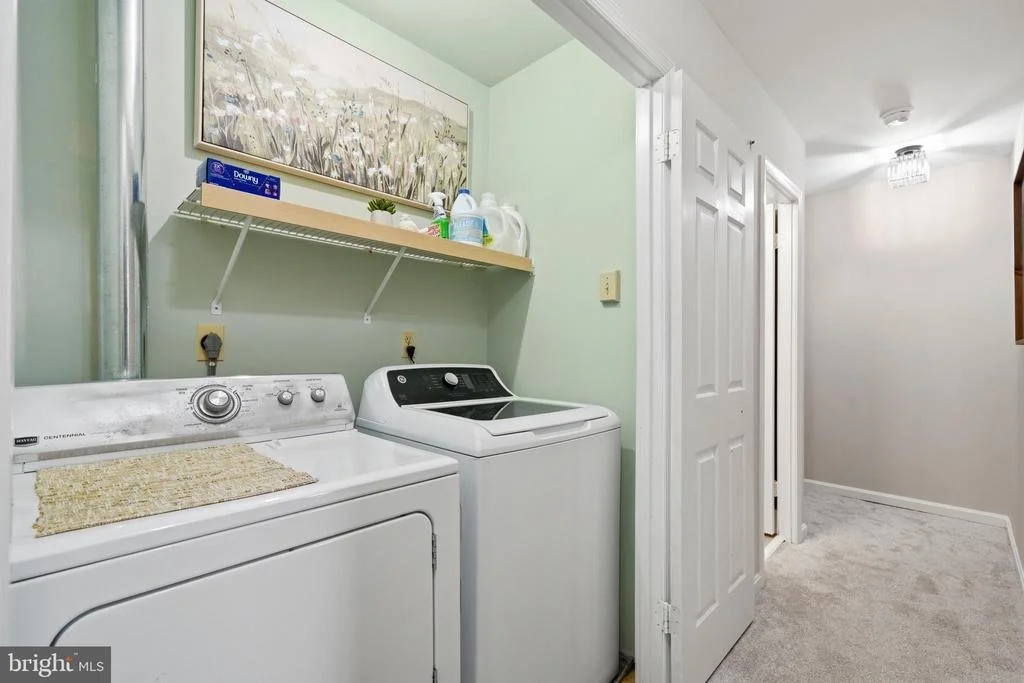 Photo of 1707 CANDLESTICK WAY