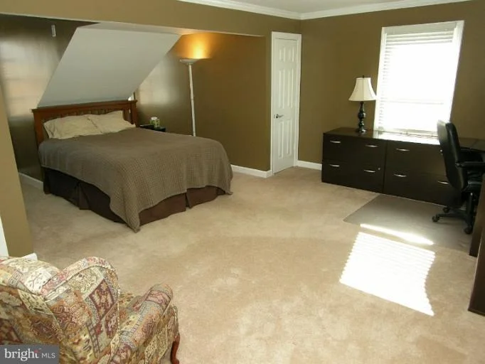 Photo of 7 BELINDER ROAD
