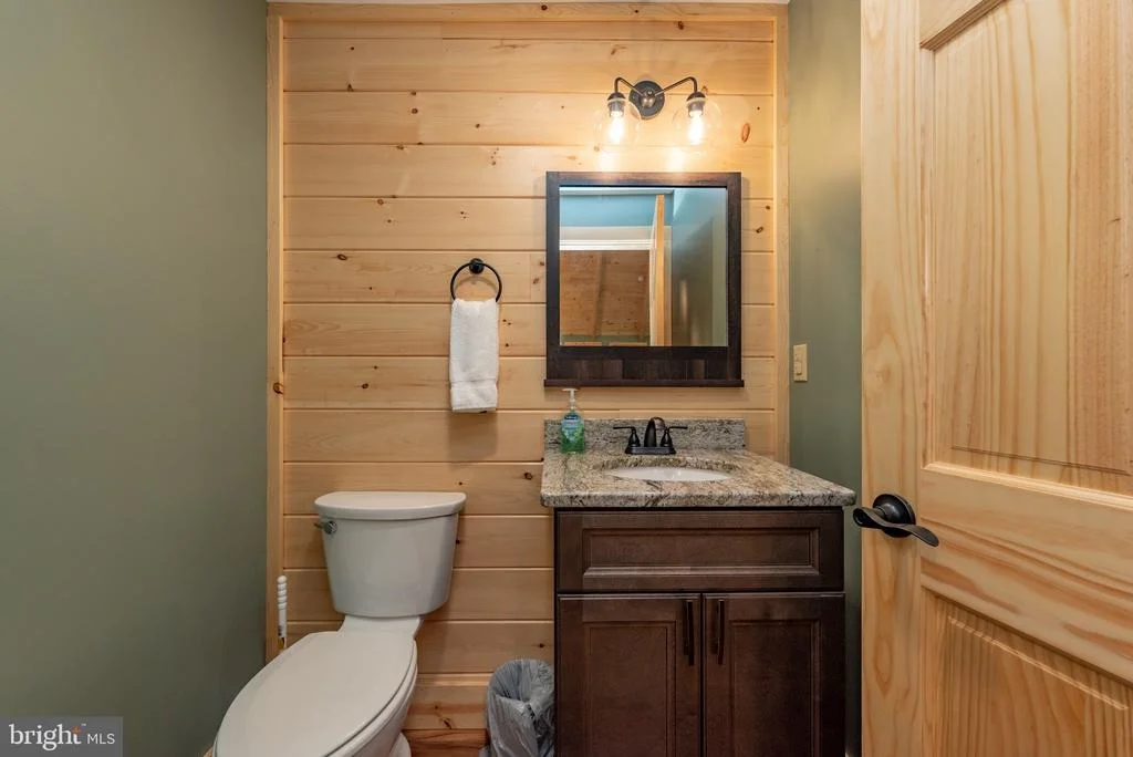 Photo of 88 WISP ADVENTURE ROAD