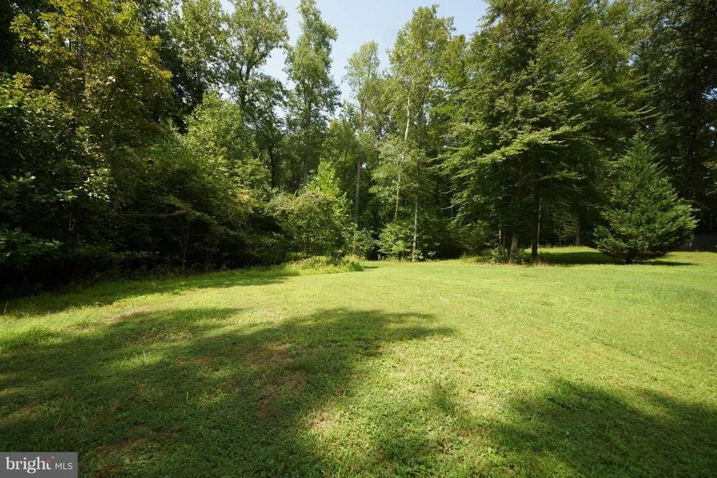 Photo of 251 HAWK CIRCLE