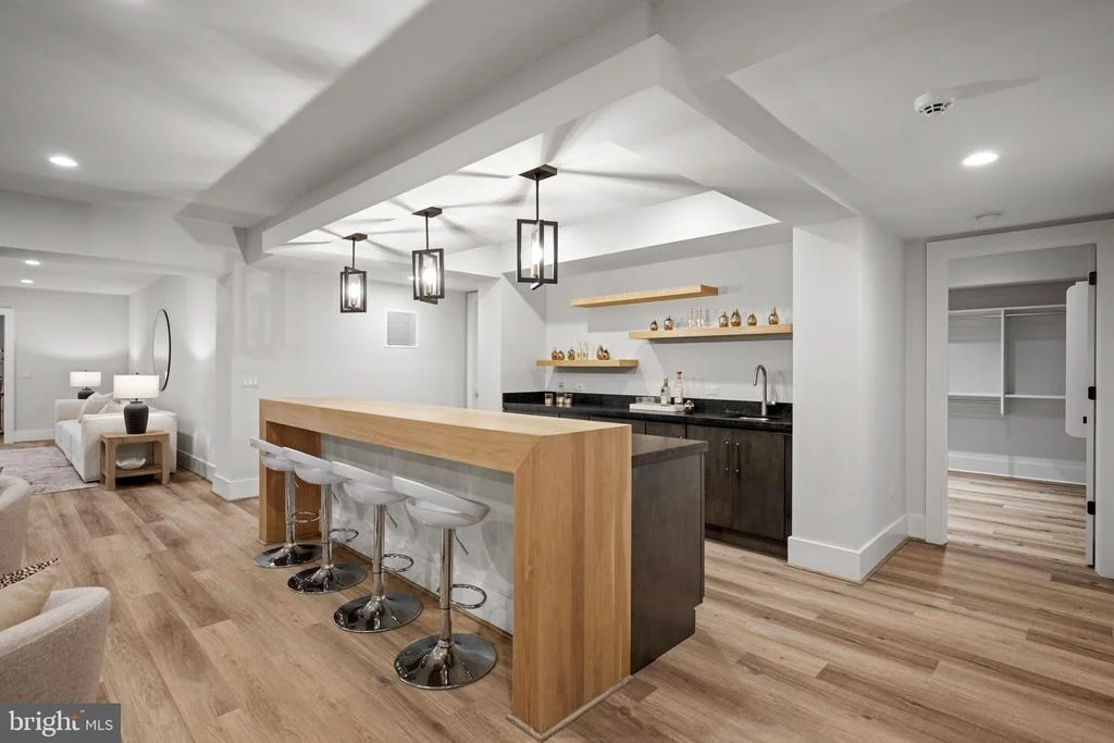 Photo of 1137 BASIL ROAD