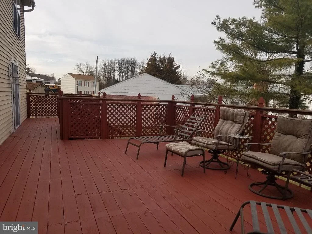 Photo of 3120 RIPPLE ROAD