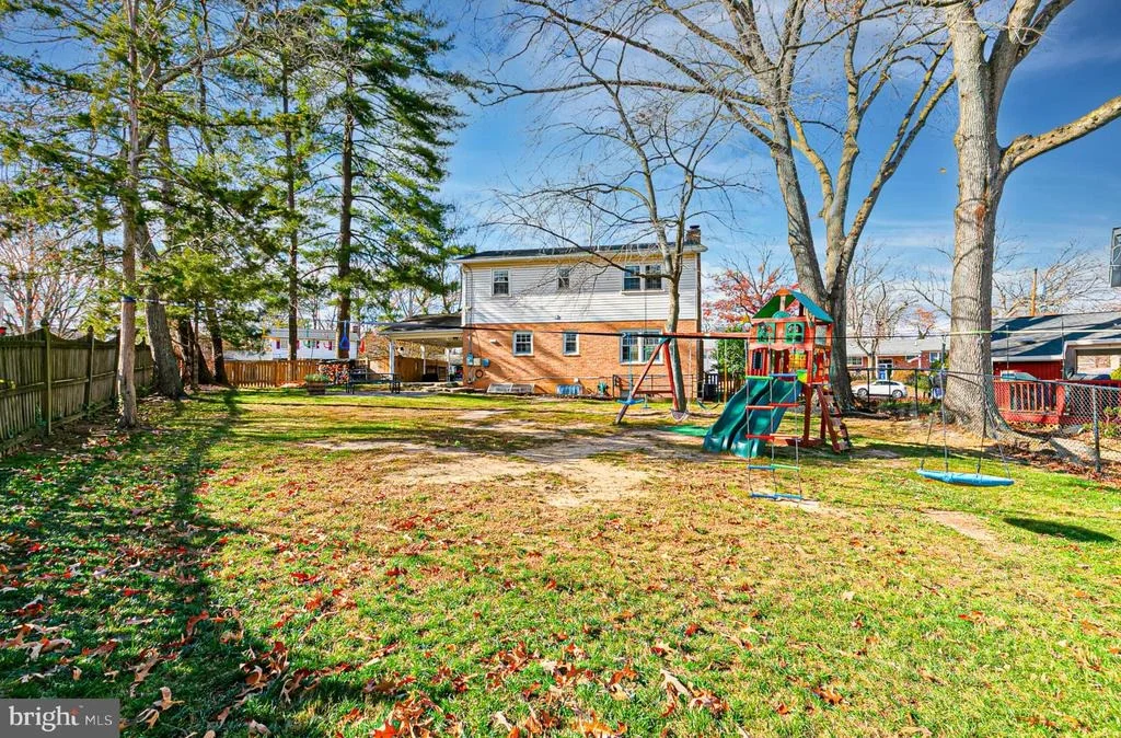 Photo of 3419 RAMSGATE TERRACE