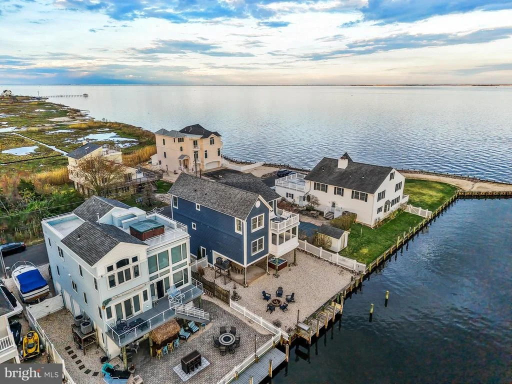 Photo of 56 BEACON DRIVE