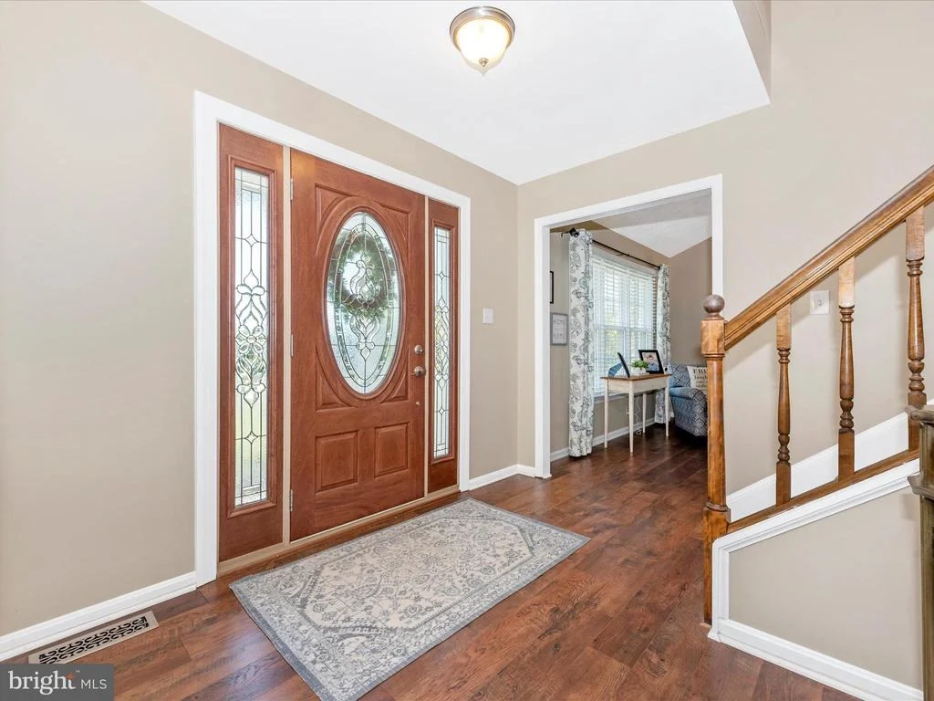 Photo of 7354 FREESTATE DRIVE