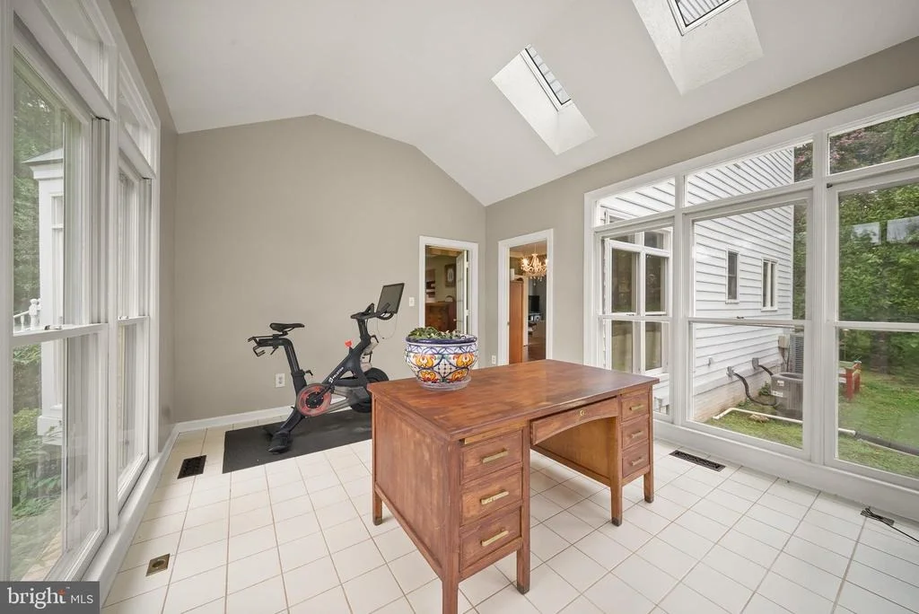 Photo of 4280 LAWNVALE DRIVE
