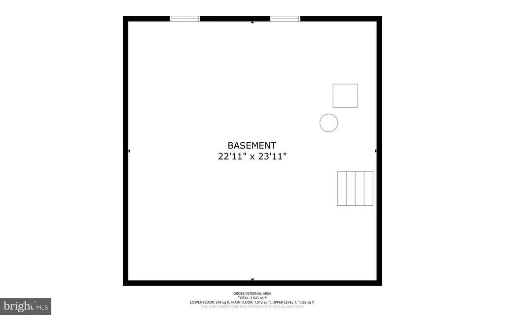 Photo of 13007 COLLINGWOOD TERRACE