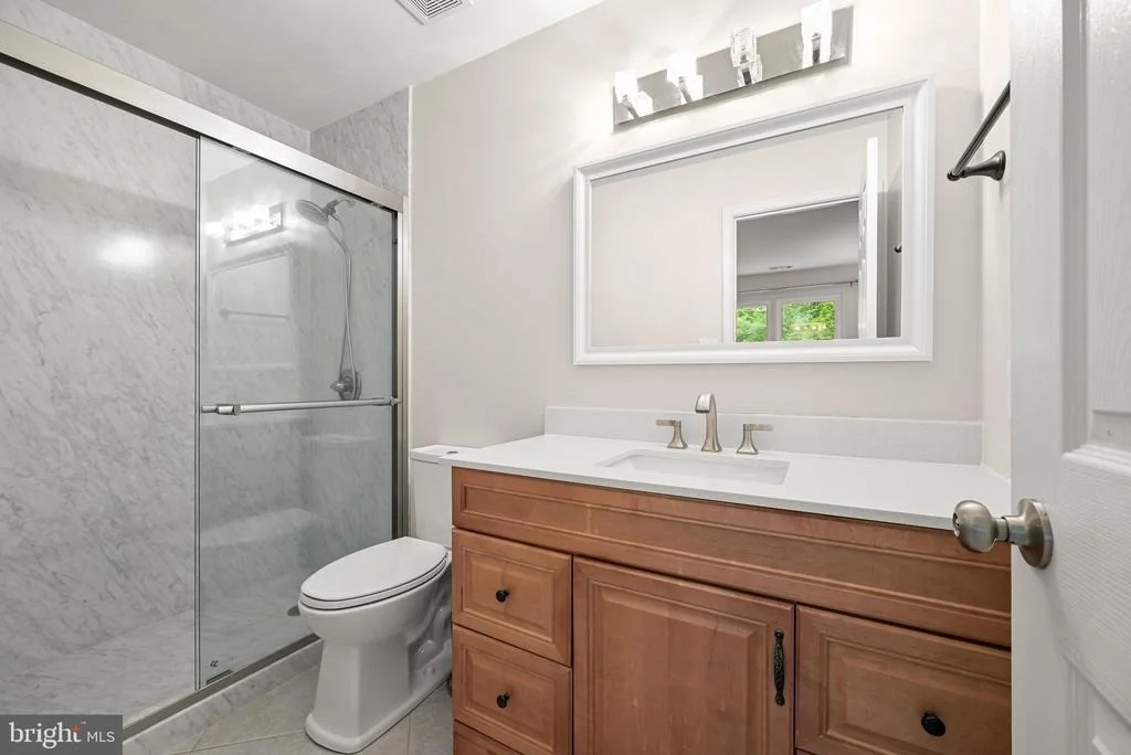 Photo of 1717 JUSTIN DRIVE