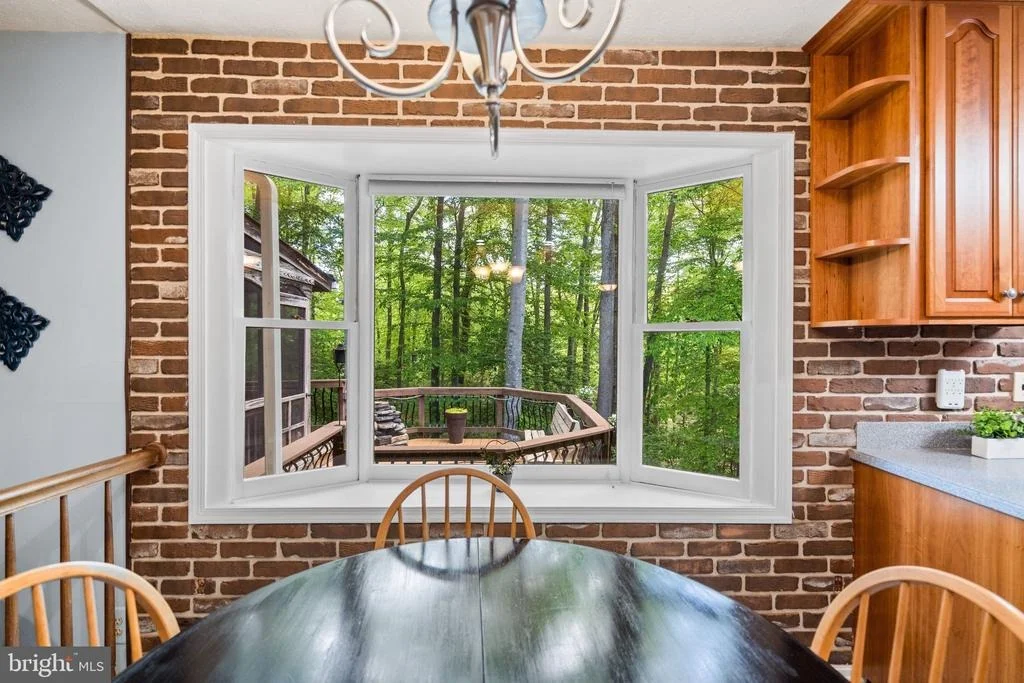 Photo of 11913 FALLING CREEK DRIVE
