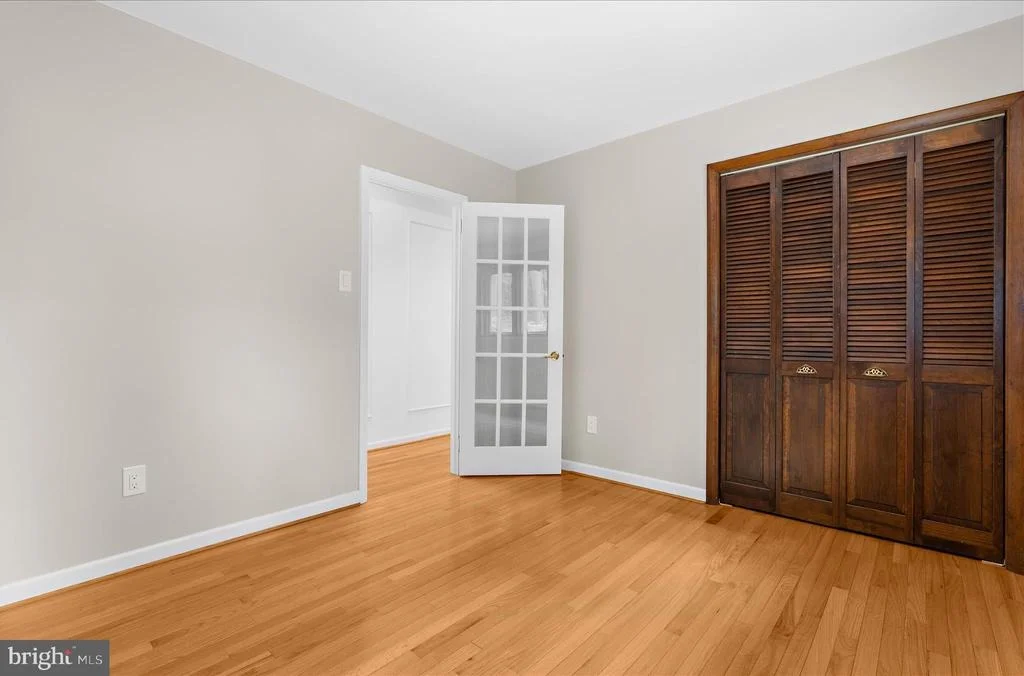 Photo of 698 DISCOVERY ROAD