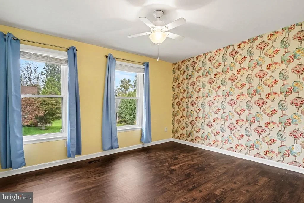 Photo of 339 REGAL DRIVE