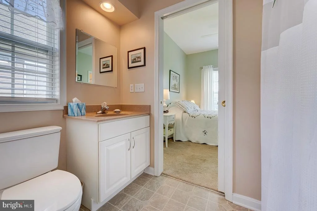 Photo of 22 CLEARVIEW DRIVE