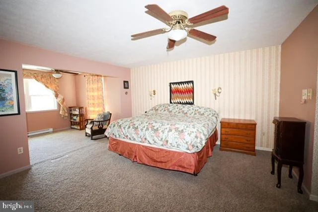 Photo of 1740 FAIRMOUNT ROAD