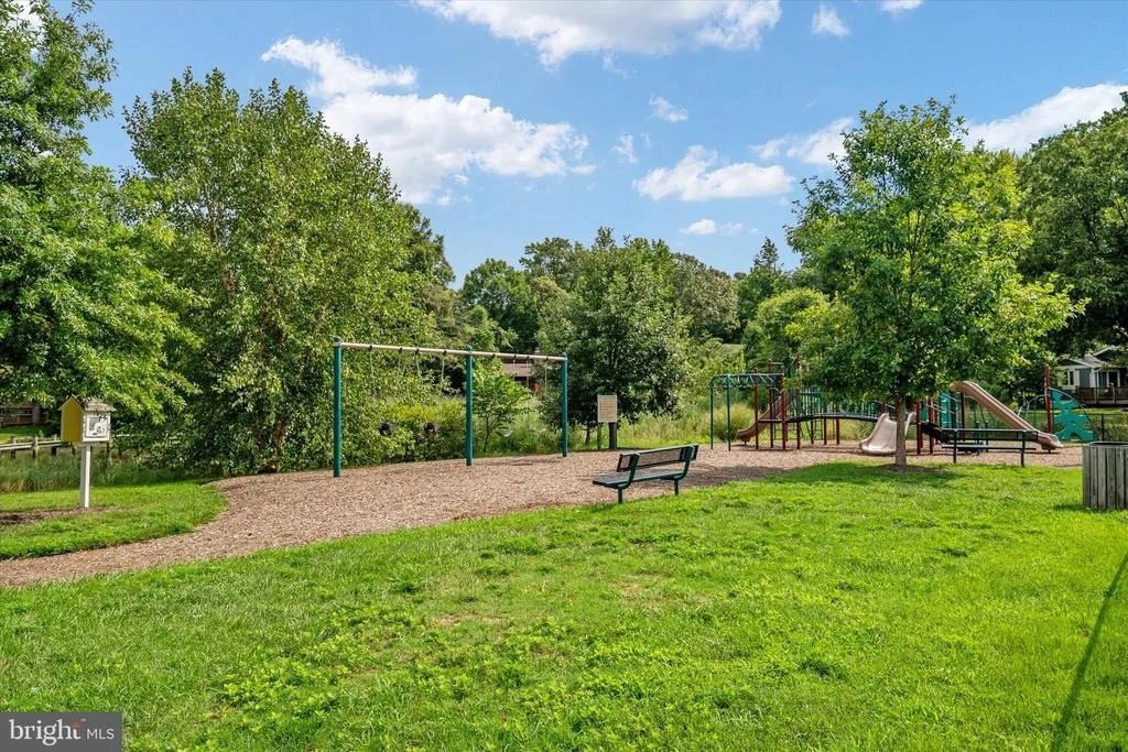 Photo of 1718 MILLSTONE DRIVE