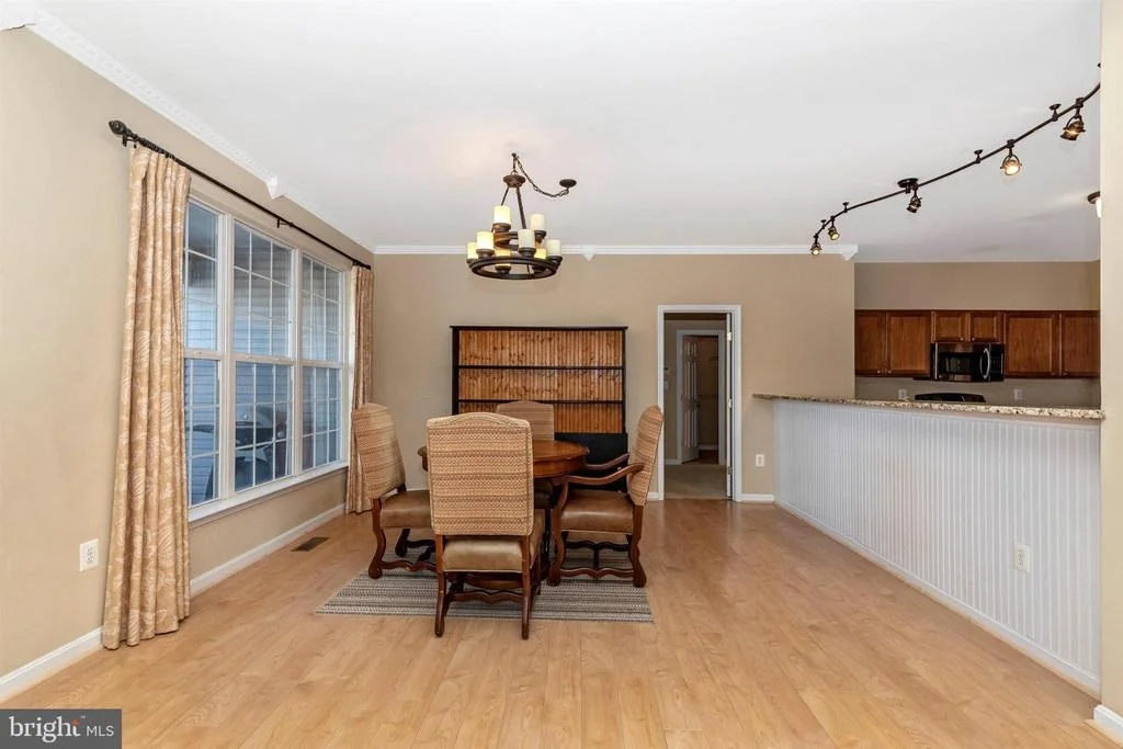 Photo of 17112 MAGIC MOUNTAIN DRIVE
