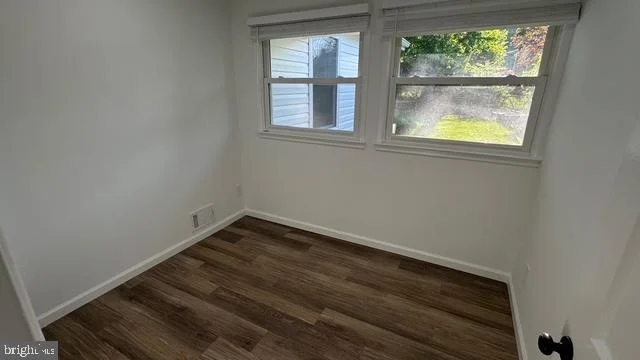 Photo of 5313 NUTTING DRIVE