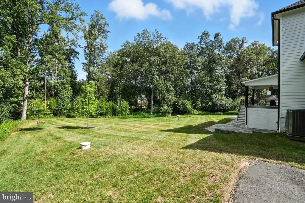 Photo of 1321 HUNTER MILL ROAD