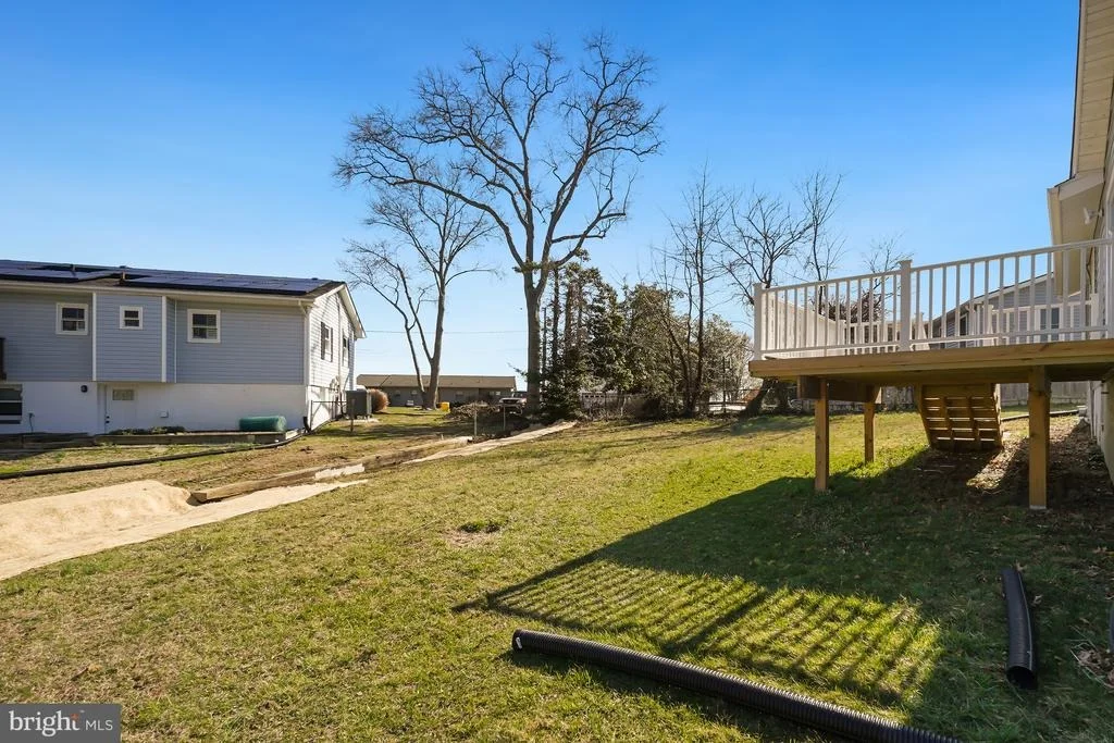 Photo of 1546 RIDGELY DRIVE