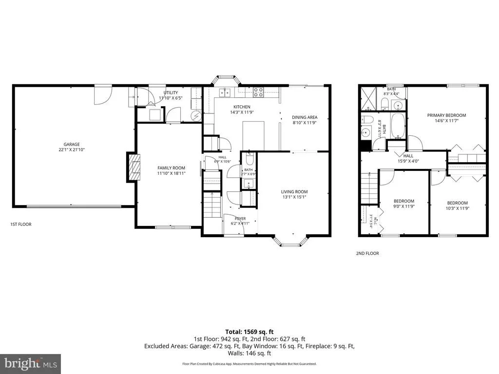 Photo of 4110 NESCONSET DRIVE