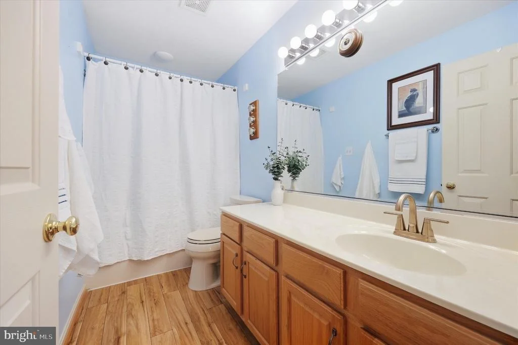 Photo of 5005 SAINT SIMON COURT