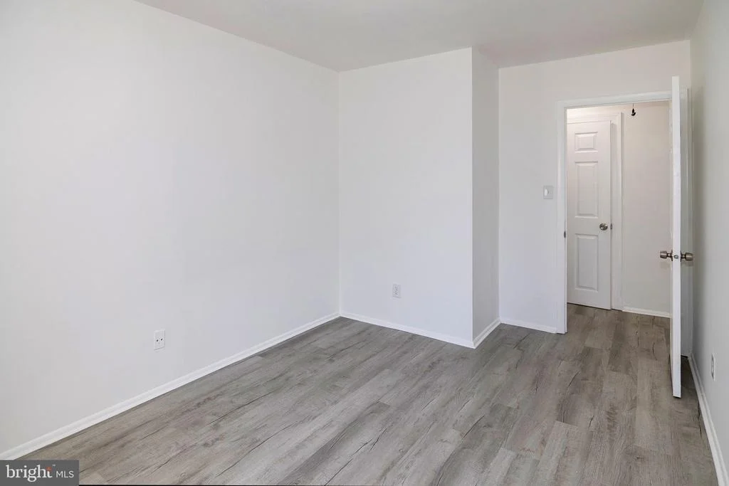 Photo of 70 HIGHLAND AVENUE